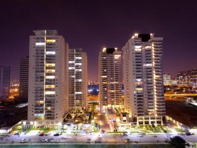 Apartamento para Venda, em São Paulo, bairro Água Branca, 4 dormitórios, 5 banheiros, 4 suítes, 3 vagas
